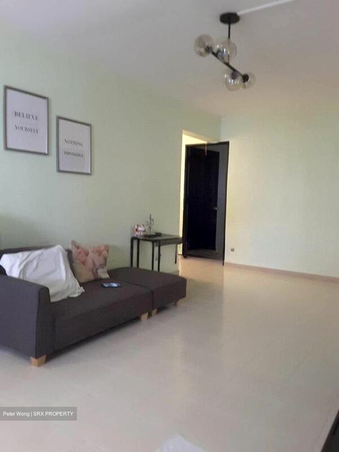 Blk 126 Serangoon North Avenue 1 (Serangoon), HDB 4 Rooms #500222251